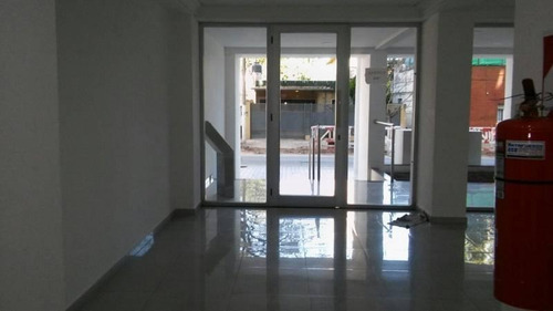 Imagen 2 de 7 de Venta- Departamento Monoambiente - San Miguel