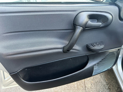 Chevrolet Classic 1.4 Ls Abs Airbag
