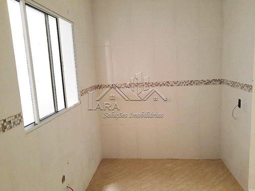 Imagem 7 de 15 de Casa Em Condominio - Vila Rio Branco - Ref: 6973 - V-6973