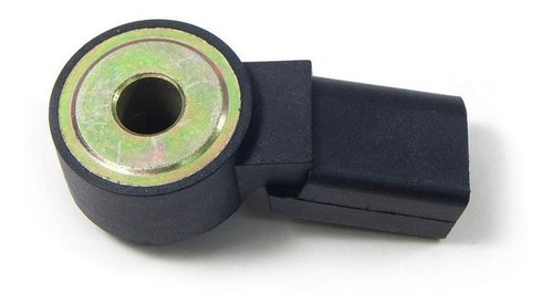 Sensor Detonacion Bruck Vw Jetta A4 Vr6 2.8l 02-04 Passat Cc