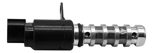 Válvula Vvt L/escape Kem 917-9002 Para Carro/camioneta