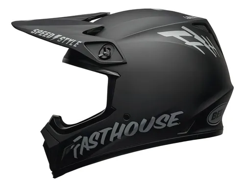 Casco trail bell sale
