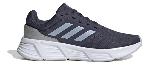 Zapatillas adidas Hombre Running Galaxy 6 | Ie8137