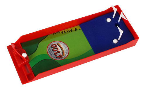 Jogo Esportivo De Estratégia, Jogo De Tabuleiro Golfe