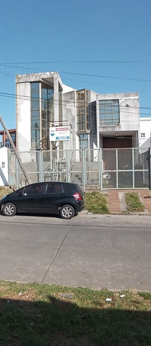 Imagen 2 de 16 de Edificio En Venta En Don Bosco