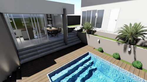 Casa Ampla E Maravilhosa À Venda Com 296 M² - Escola Agrícola - Blumenau/sc / Ursa Maior