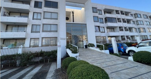 Vendo Departamento 2d2b 1e Jardines Del Sur Antofagasta