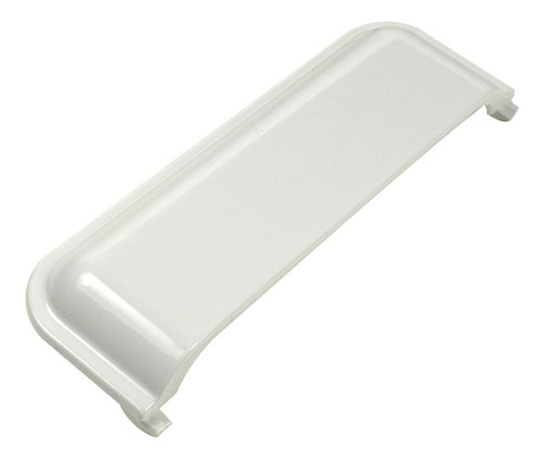 Hqrp Dryer Door Handle Compatible With Amana 4kaed Ned N Ccl