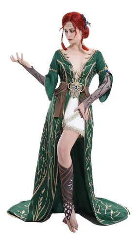 Miccostumes Juego De Mujer, Aspecto Alternativo, Traje Dlc,