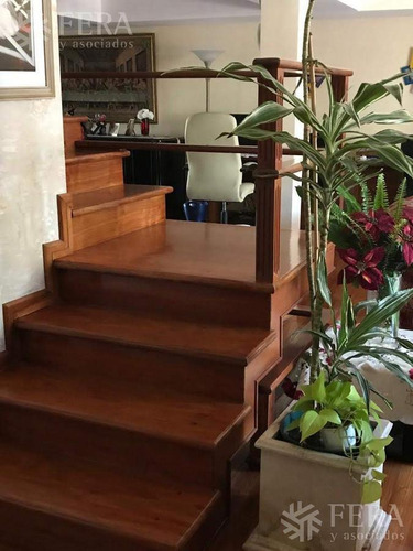 Imagen 8 de 25 de Venta De Casa 5 Ambientes En Wilde Con Cochera, Patio Y Quincho ( 20788)