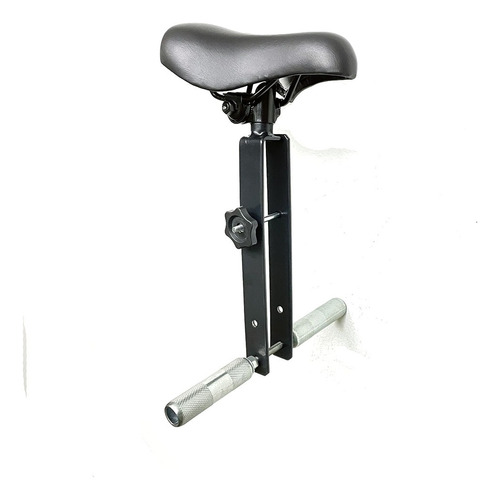 Silla Asiento Delantero Porta Niños Para Bicicleta Playera