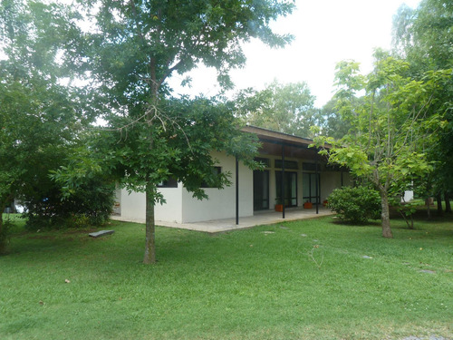 Casa En Venta 115 Bis E/ 404 Y 407