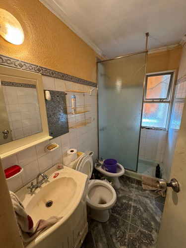 Venta Departamento En Mil Viviendas.