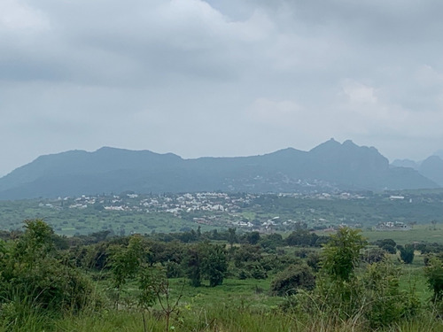 Imagen 12 de 16 de Se Vende Terreno A 15 Minutos Del Centro De Oaxtepec