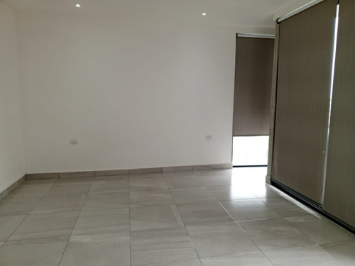 Departamento En Venta Torre Senderos Torreon Coah