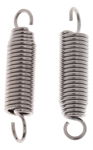4 Drum Pedal Spring