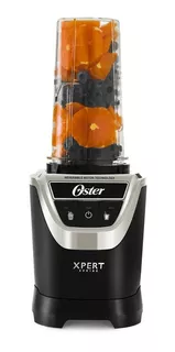 Licuadora Personal Oster® Xpert Blstxpn7002053