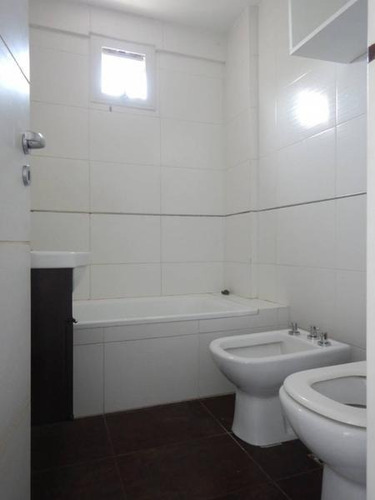 Imagen 6 de 9 de 1 Dormitorio Necochea Y Pasco