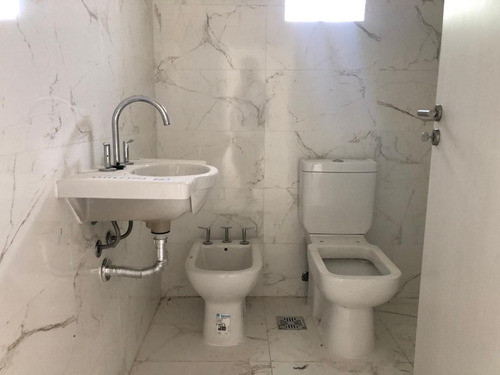 Venta Departamento 2 Ambientes Villa Luro