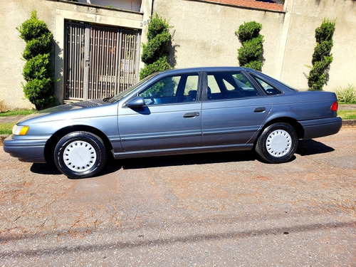 Ford Taurus Gl