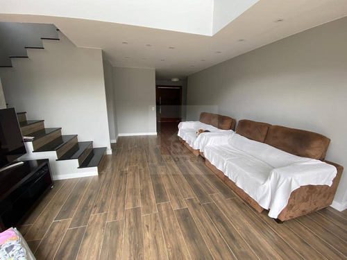 Imagem 5 de 27 de Casa Com 4 Dormitórios À Venda, 252 M² Por R$ 1.680.000,00 - Vargem Grande - Teresópolis/rj - Ca0819