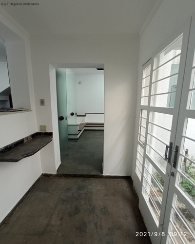 Imagem 14 de 30 de Prédio Comercial Sorocaba, Centro, Prédio Comercial Em Sorocaba, Centro - Pc00182 - 68342624