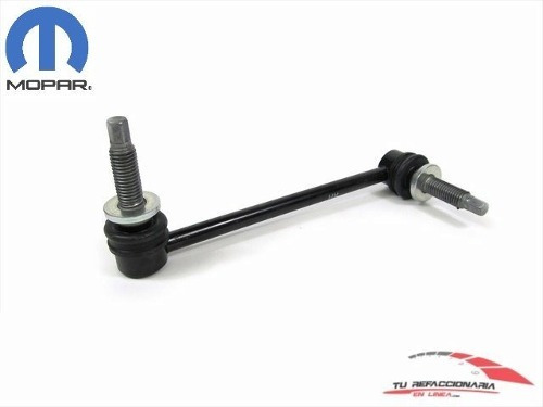 Rotula Barra Estabilizadora Derecha Dodge Magnum 2006 5.7l