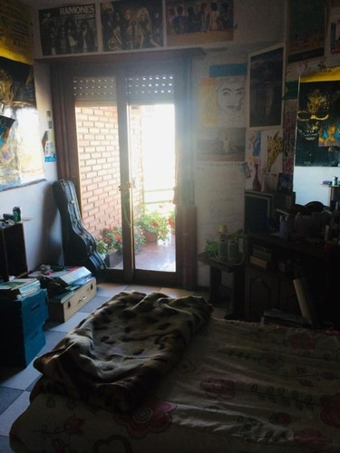 Imagen 12 de 14 de Piso De 4 Ambientes En Venta - Moron Norte