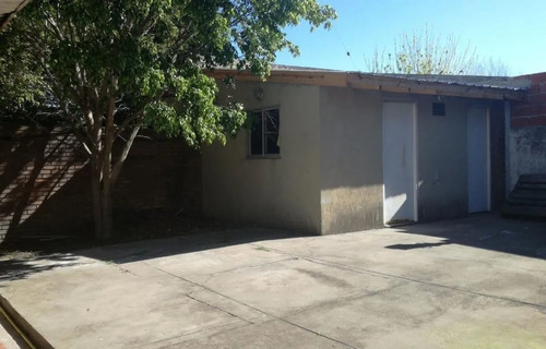 Imagen 8 de 8 de Venta - Ph - Oficinas - Castelar