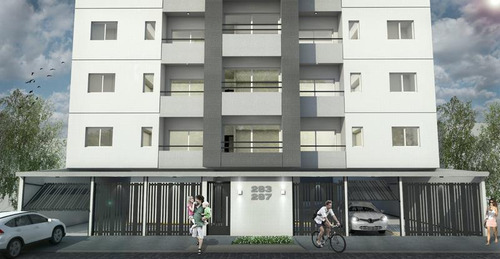 Departamento - Temperley Este