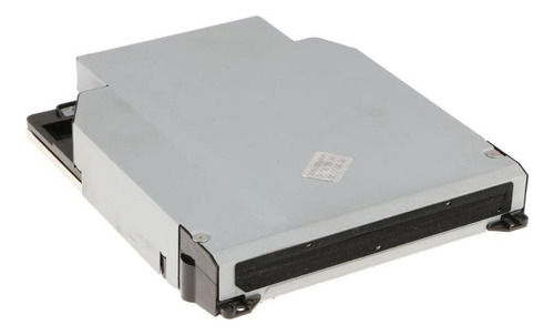 A Unidade De Dvd Blu-ray Kem-450aaa Para Sony Ps3