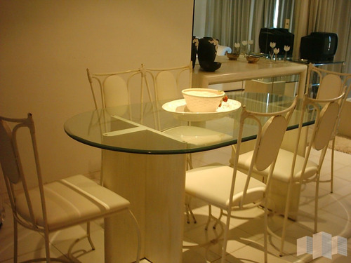 Imagen 8 de 30 de Apartamento - Punta Del Este Brava