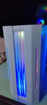 Comprar Pc Gamer Ryzen 5