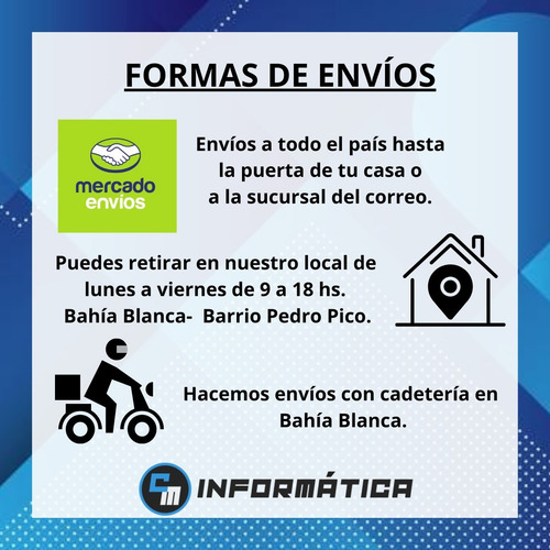 Imagen 7 de 10 de Extensor / Repetidor Wifi Tenda A301 300mb/s