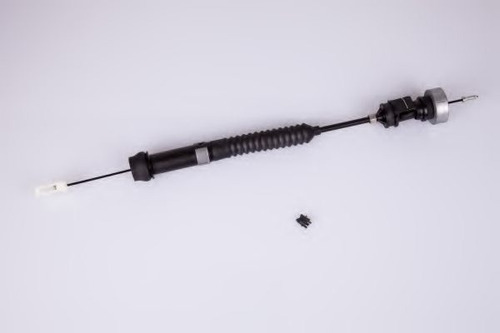 Cable Embrague Citroen Xsara 1.9 Diesel 70 Hp 1999