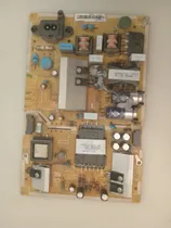 Comprar Placa Fuente Tv Un43mu6100 Solo Tecnicos Consultar