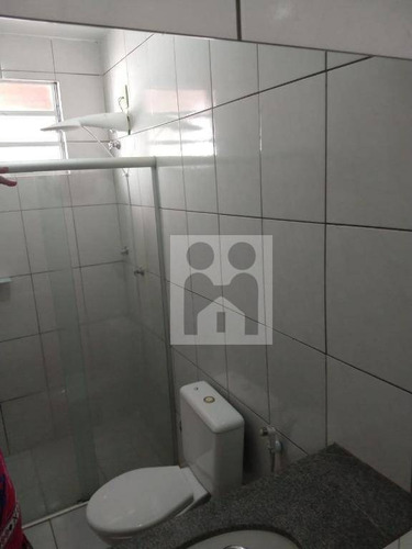 Imagem 30 de 30 de Casa Com 4 Dormitórios À Venda, 150 M² Por R$ 445.000,01 - Jardim Dos Hibiscos - Ribeirão Preto/sp - Ca0692