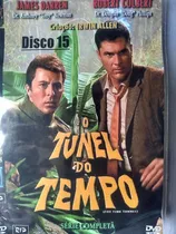 Comprar Grandiosa Coleção De Seriados Antigos 