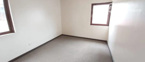 Departamento En Arriendo De 4 Dorm. En Concepción