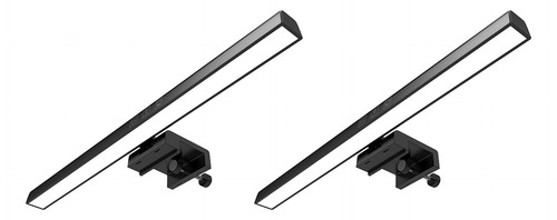 2x Barra De Luz De Monitor De Laptop Usb E-reading Led Work
