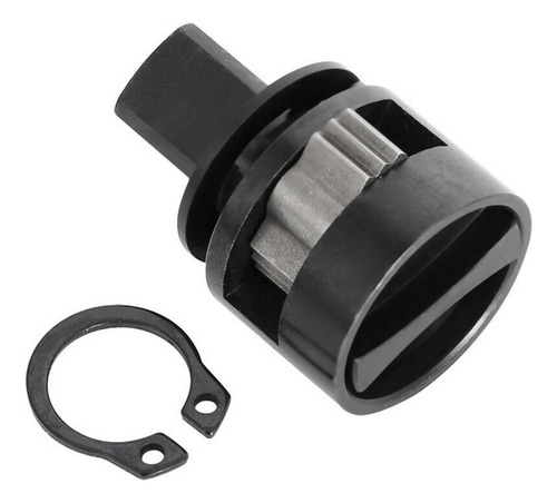 Kit De Reconstrucción De Combustible M12 Ratchet 3/8 42-06-1