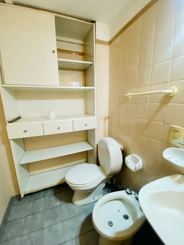 Imagen 13 de 26 de Oportunidad! Duplex En San Fernando, 2 Dorm Y Escritorio! Excelente Ubicacion!!