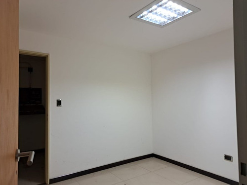 Galpon En Venta Llavallol!!