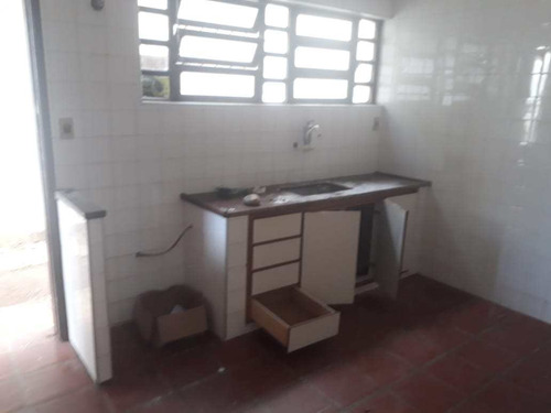 Casa Com 2 Dorms, Balneário Maria H Novaes, Peruíbe - R$ 250 Mil, Cod: 3023 - V3023