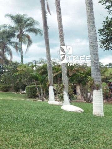 Imagem 24 de 30 de Venda De Chacara Excelente Imóvel Bairro Jacarandas/ Arujá Com A/t 1680m² E A/c 215m². Consulte-nos - Ch00094 - 68407259