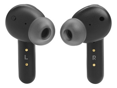 Audífonos Jbl Quantum Tws Con Cancelación De Ruido