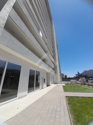 Departamento En Venta De 2 Dorm. En Maipú