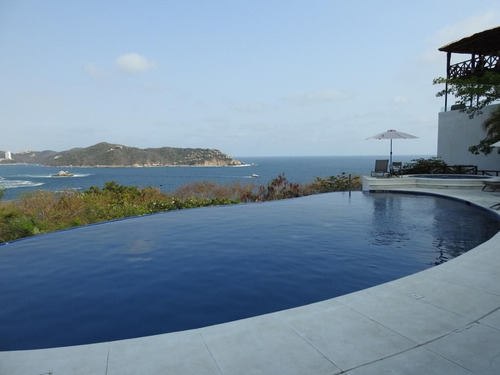 Imagen 3 de 19 de Venta Departamento Tipo Garden House En Venta - Punta Marques