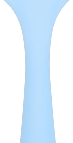 Depilador Facial Facial Para Barbilla, Primavera, 3 Unidades