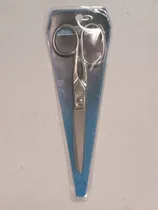 Comprar Tijeras Mundial Telas Costura Sastre Acero Inoxidable 6.5pl